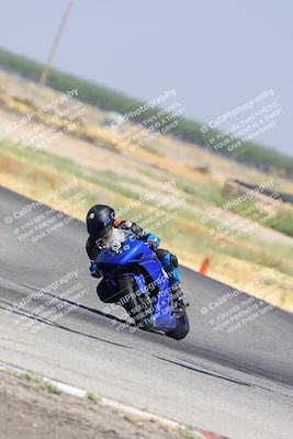 media/Aug-06-2023-TrackDaz (Sun) [[ac7f4f6367]]/B Group/sweeper/